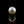 Load and play video in Gallery viewer, Pearl - 5.15 Carat
