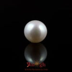 Pearl - 5.5 Carat