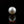 Load and play video in Gallery viewer, Pearl - 5.5 Carat
