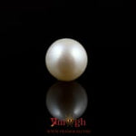 Pearl - 5.15 Carat