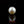Load and play video in Gallery viewer, Pearl - 5.15 Carat
