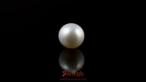 Pearl - 5.4 Carat