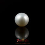 Pearl - 5.4 Carat