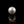 Load and play video in Gallery viewer, Pearl - 5.4 Carat
