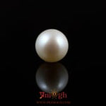 Pearl - 5.45 Carat