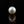 Load and play video in Gallery viewer, Pearl - 5.45 Carat
