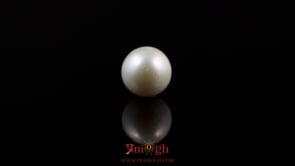 Pearl - 5.2 Carat
