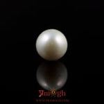 Pearl - 5.2 Carat