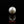 Load and play video in Gallery viewer, Pearl - 5.2 Carat
