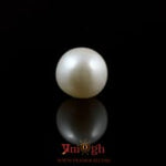 Pearl - 5.45 Carat