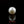 Load and play video in Gallery viewer, Pearl - 5.45 Carat
