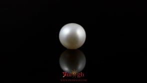 Pearl - 5.2 Carat