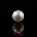 Pearl - 5.2 Carat