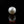 Load and play video in Gallery viewer, Pearl - 5.2 Carat
