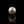 Load and play video in Gallery viewer, Pearl - 5.1 Carat
