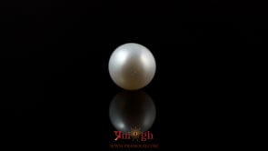 Pearl - 5.1 Carat