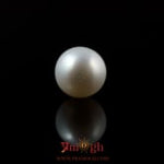 Pearl - 5.1 Carat