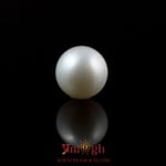 Pearl - 5.05 Carat