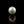 Load and play video in Gallery viewer, Pearl - 5.05 Carat
