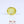 Load and play video in Gallery viewer, Yellow Sapphire - 8.1 Carat
