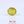 Load and play video in Gallery viewer, Yellow Sapphire - 9.25 Carat
