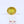 Load and play video in Gallery viewer, Yellow Sapphire - 6.75 Carat
