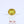 Load and play video in Gallery viewer, Yellow Sapphire - 4.85 Carat

