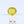 Load and play video in Gallery viewer, Yellow Sapphire - 7.35 Carat
