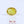 Load and play video in Gallery viewer, Yellow Sapphire - 8.1 Carat
