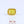 Load and play video in Gallery viewer, Yellow Sapphire - 7.25 Carat
