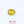 Load and play video in Gallery viewer, Yellow Sapphire - 3.6 Carat

