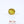 Load and play video in Gallery viewer, Yellow Sapphire - 3.65 Carat
