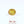 Load and play video in Gallery viewer, Yellow Sapphire - 5.4 Carat
