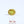 Load and play video in Gallery viewer, Yellow Sapphire - 5.05 Carat
