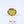 Load and play video in Gallery viewer, Yellow Sapphire - 8.3 Carat
