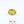 Load and play video in Gallery viewer, Yellow Sapphire - 4.85 Carat
