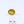 Load and play video in Gallery viewer, Yellow Sapphire - 4.7 Carat
