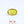 Load and play video in Gallery viewer, Yellow Sapphire - 5.4 Carat
