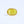 Load and play video in Gallery viewer, Yellow Sapphire - 7.85 Carat
