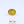 Load and play video in Gallery viewer, Yellow Sapphire - 5.95 Carat
