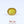 Load and play video in Gallery viewer, Yellow Sapphire - 8.6 Carat
