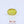 Load and play video in Gallery viewer, Yellow Sapphire - 4.75 Carat

