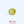 Load and play video in Gallery viewer, Yellow Sapphire - 4.25 Carat
