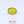 Load and play video in Gallery viewer, Yellow Sapphire - 6.5 Carat
