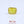 Load and play video in Gallery viewer, Yellow Sapphire - 5.05 Carat
