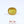 Load and play video in Gallery viewer, Yellow Sapphire - 9.35 Carat
