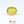 Load and play video in Gallery viewer, Yellow Sapphire - 11.05 Carat
