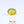 Load and play video in Gallery viewer, Yellow Sapphire - 5.5 Carat
