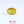 Load and play video in Gallery viewer, Yellow Sapphire - 7.2 Carat
