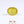 Load and play video in Gallery viewer, Yellow Sapphire - 11.85 Carat
